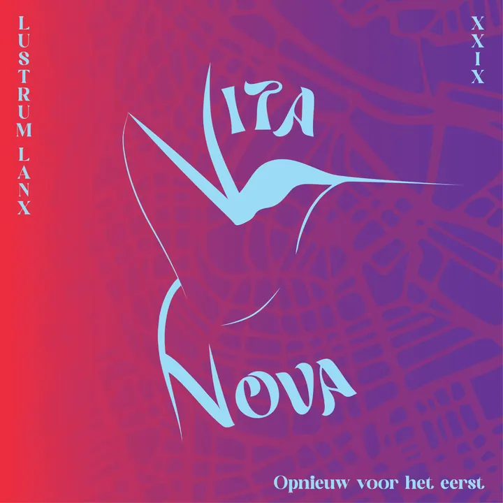 Vermey Music release artwork